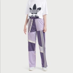 Brand new Danielle Cathari x Adidas Originals
